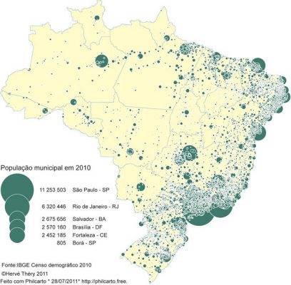 distribuicao-da-populacao-brasileira